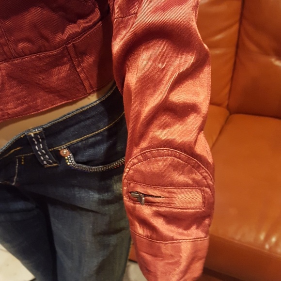 Picky Girls Collections - Picture 3 of 8